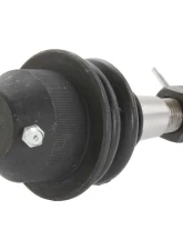 Centric C-Tek Standard Ball Joint 611.66014                                     - 611.66014 - Image 3