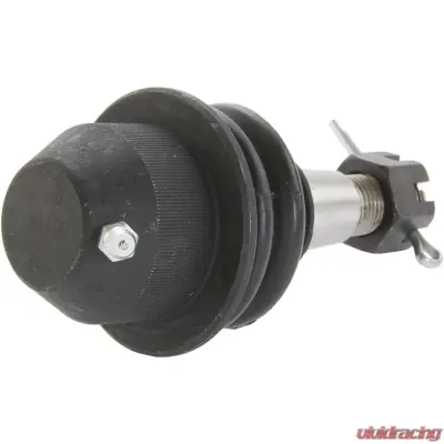 Centric C-Tek Standard Ball Joint 611.66014 - 611.66014