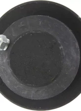 Centric C-Tek Standard Ball Joint 611.66014                                     - 611.66014 - Image 4