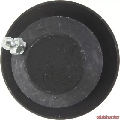 Centric C-Tek Standard Ball Joint 611.66014 - 611.66014