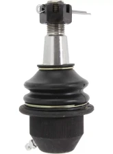 Centric C-Tek Standard Ball Joint 611.66014                                     - 611.66014 - Image 2