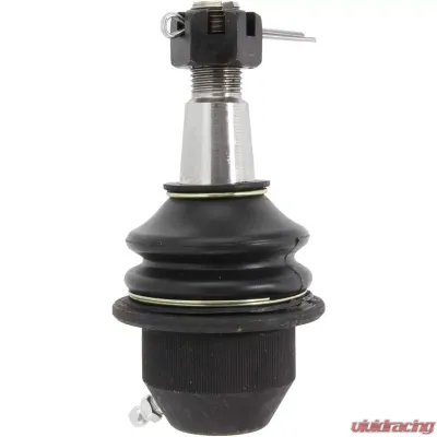 Centric C-Tek Standard Ball Joint 611.66014 - 611.66014