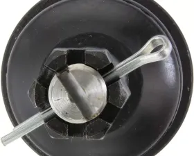 Centric C-Tek Standard Ball Joint 611.66014