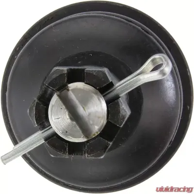 Centric C-Tek Standard Ball Joint 611.66014 - 611.66014