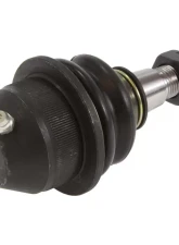 Centric C-Tek Standard Ball Joint 611.66015                                     - 611.66015 - Image 3