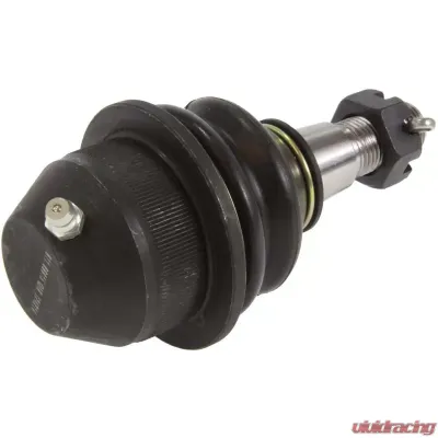Centric C-Tek Standard Ball Joint 611.66015 - 611.66015