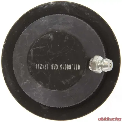 Centric C-Tek Standard Ball Joint 611.66015 - 611.66015