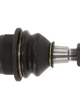 Centric C-Tek Standard Ball Joint 611.66015                                     - 611.66015 - Image 2