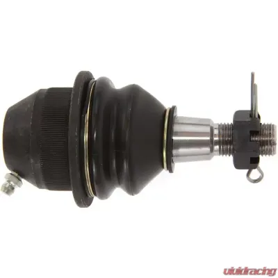 Centric C-Tek Standard Ball Joint 611.66015 - 611.66015