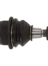 Centric C-Tek Standard Ball Joint 611.66015                                     - 611.66015 - Image 6