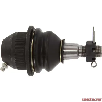 Centric C-Tek Standard Ball Joint 611.66015 - 611.66015