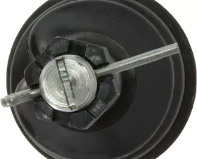 Centric C-Tek Standard Ball Joint 611.66015