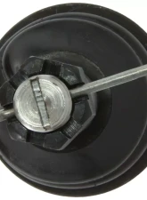 Centric C-Tek Standard Ball Joint 611.66015                                     - 611.66015 - Image 6