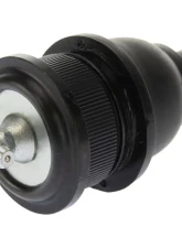 Centric C-Tek Standard Ball Joint 611.66020                                     - 611.66020 - Image 3