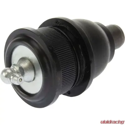 Centric C-Tek Standard Ball Joint 611.66020 - 611.66020