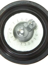 Centric C-Tek Standard Ball Joint 611.66020                                     - 611.66020 - Image 4