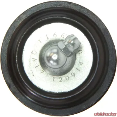 Centric C-Tek Standard Ball Joint 611.66020 - 611.66020