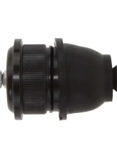 Centric C-Tek Standard Ball Joint 611.66020                                     - 611.66020 - Image 6