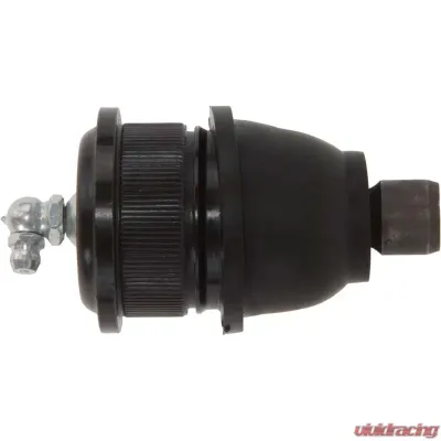 Centric C-Tek Standard Ball Joint 611.66020 - 611.66020
