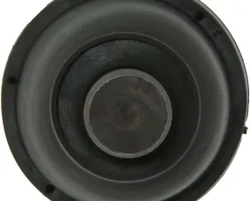 Centric C-Tek Standard Ball Joint 611.66020