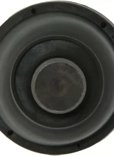 Centric C-Tek Standard Ball Joint 611.66020                                     - 611.66020 - Image 6