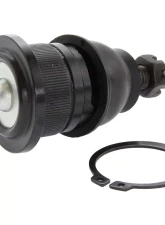 Centric C-Tek Standard Ball Joint 611.66029                                     - 611.66029 - Image 3