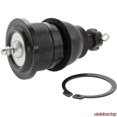 Centric C-Tek Standard Ball Joint 611.66029 - 611.66029