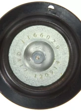 Centric C-Tek Standard Ball Joint 611.66029                                     - 611.66029 - Image 4