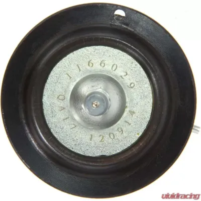 Centric C-Tek Standard Ball Joint 611.66029 - 611.66029