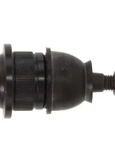 Centric C-Tek Standard Ball Joint 611.66029                                     - 611.66029 - Image 2