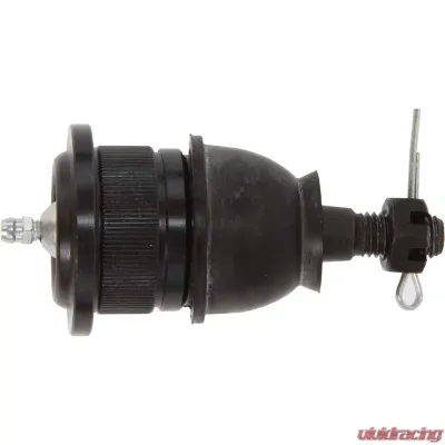 Centric C-Tek Standard Ball Joint 611.66029 - 611.66029