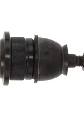 Centric C-Tek Standard Ball Joint 611.66029                                     - 611.66029 - Image 5