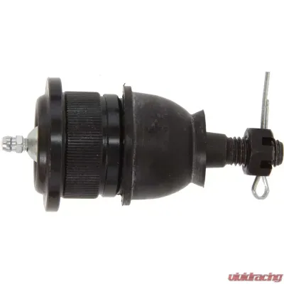 Centric C-Tek Standard Ball Joint 611.66029 - 611.66029