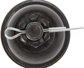 Centric C-Tek Standard Ball Joint 611.66029