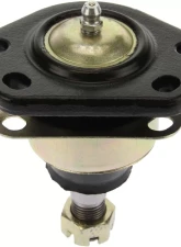 Centric C-Tek Standard Ball Joint 611.66031                                     - 611.66031 - Image 3