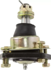 Centric C-Tek Standard Ball Joint 611.66031                                     - 611.66031 - Image 4