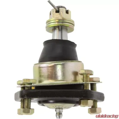 Centric C-Tek Standard Ball Joint 611.66031 - 611.66031
