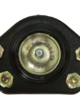 Centric C-Tek Standard Ball Joint 611.66031                                     - 611.66031 - Image 5