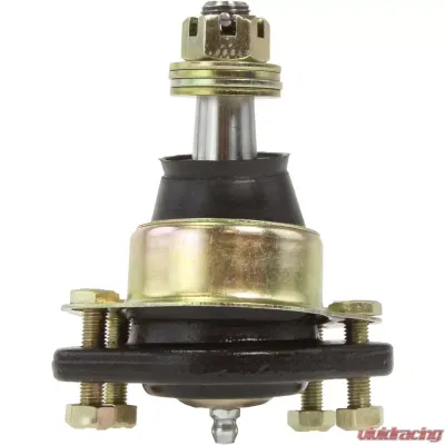 Centric C-Tek Standard Ball Joint 611.66031 - 611.66031