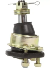 Centric C-Tek Standard Ball Joint 611.66031                                     - 611.66031 - Image 7