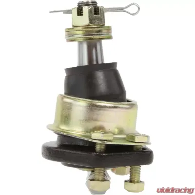 Centric C-Tek Standard Ball Joint 611.66031 - 611.66031