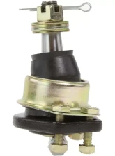 Centric C-Tek Standard Ball Joint 611.66031                                     - 611.66031 - Image 8