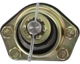Centric C-Tek Standard Ball Joint 611.66031