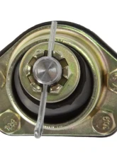 Centric C-Tek Standard Ball Joint 611.66031                                     - 611.66031 - Image 8