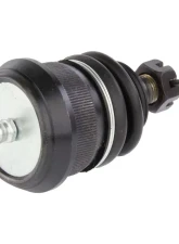 Centric C-Tek Standard Ball Joint 611.66035                                     - 611.66035 - Image 3