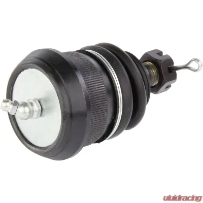 Centric C-Tek Standard Ball Joint 611.66035 - 611.66035