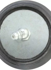 Centric C-Tek Standard Ball Joint 611.66035                                     - 611.66035 - Image 4