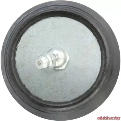 Centric C-Tek Standard Ball Joint 611.66035 - 611.66035