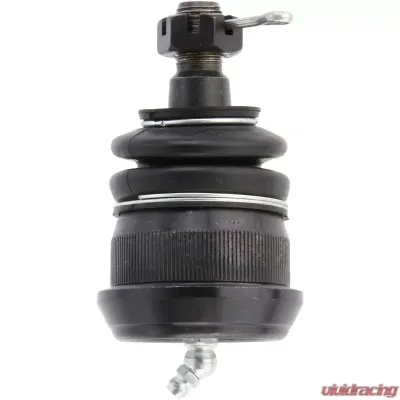 Centric C-Tek Standard Ball Joint 611.66035 - 611.66035