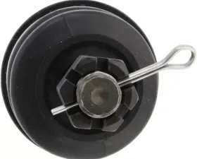 Centric C-Tek Standard Ball Joint 611.66035